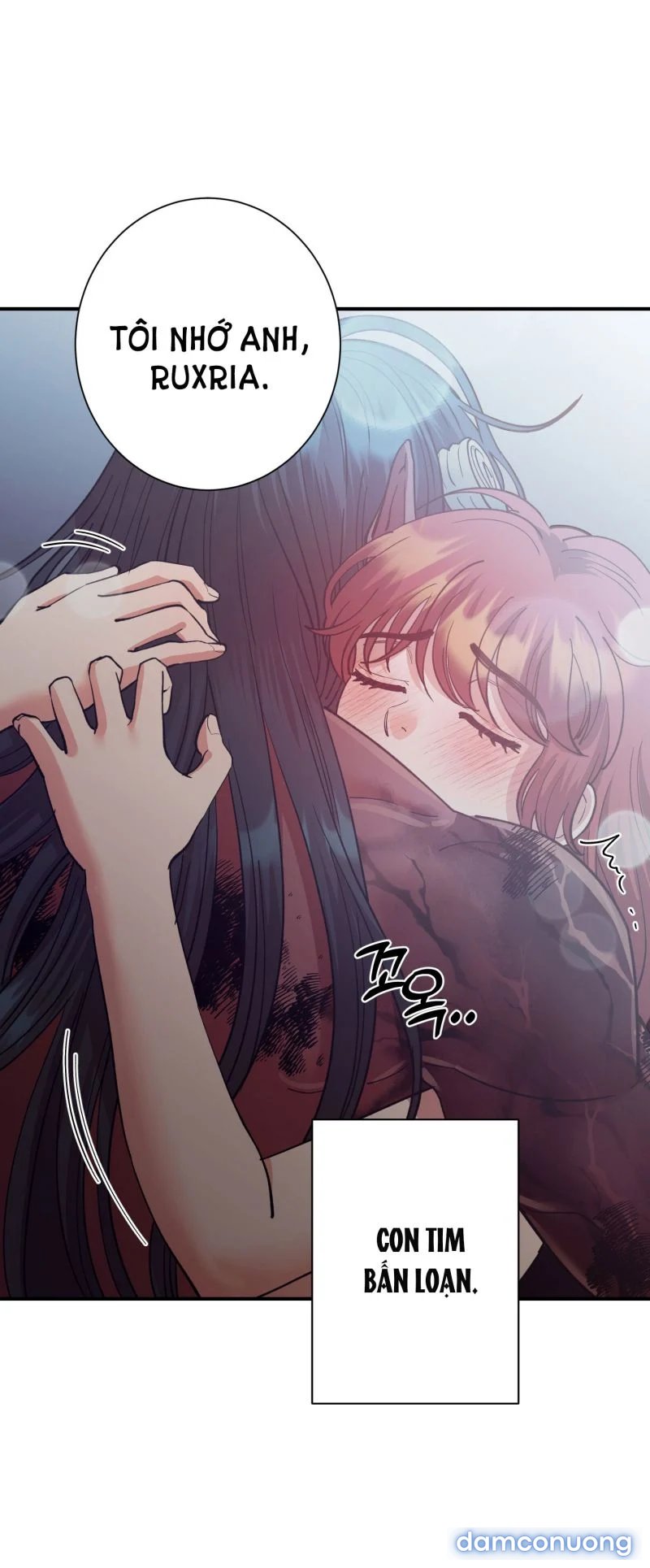 Một Lòng Một Dạ 