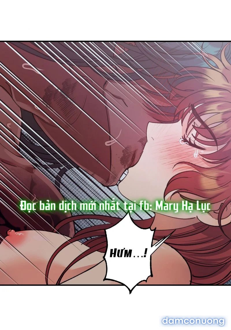 Một Lòng Một Dạ 