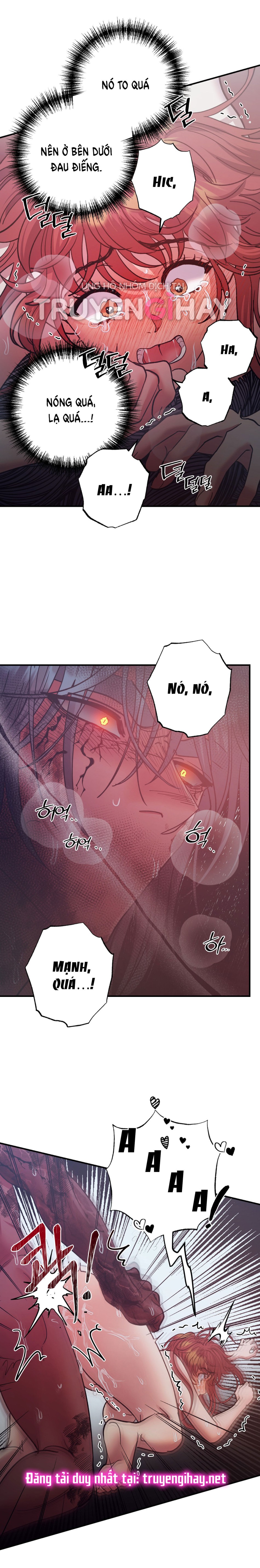 Một Lòng Một Dạ 