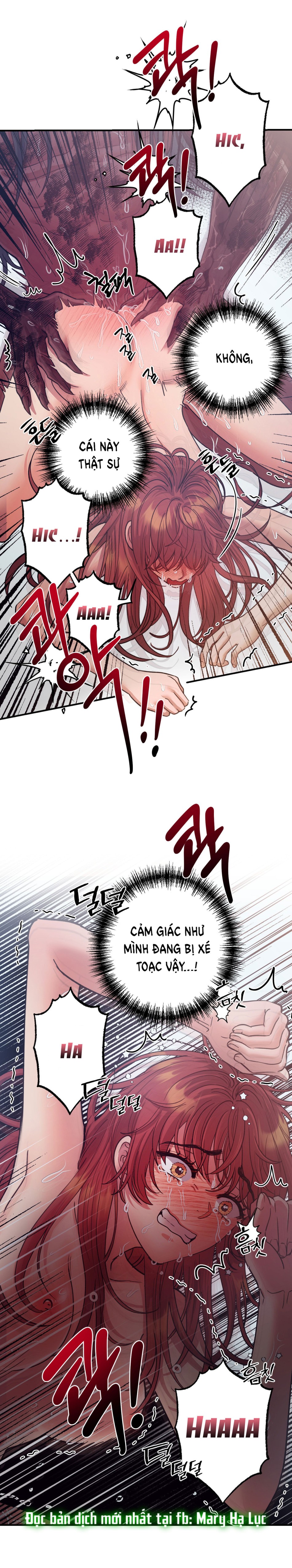 Một Lòng Một Dạ 