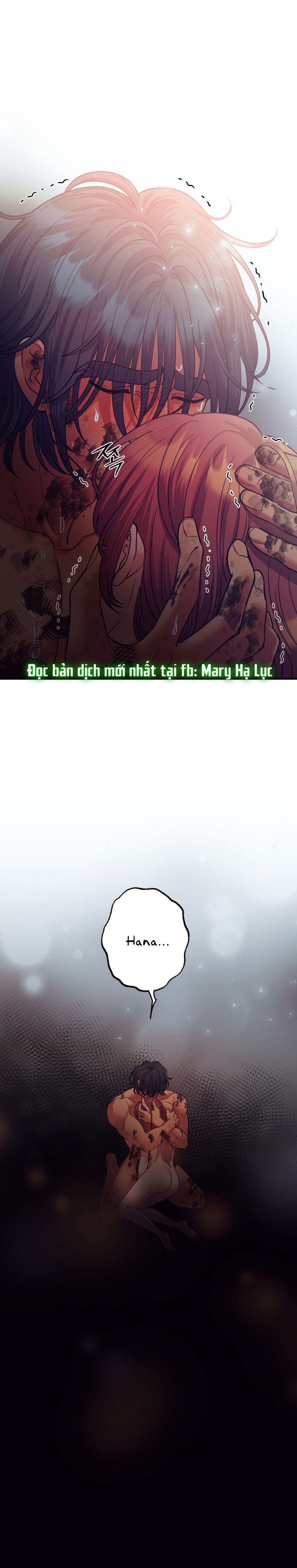 Một Lòng Một Dạ 