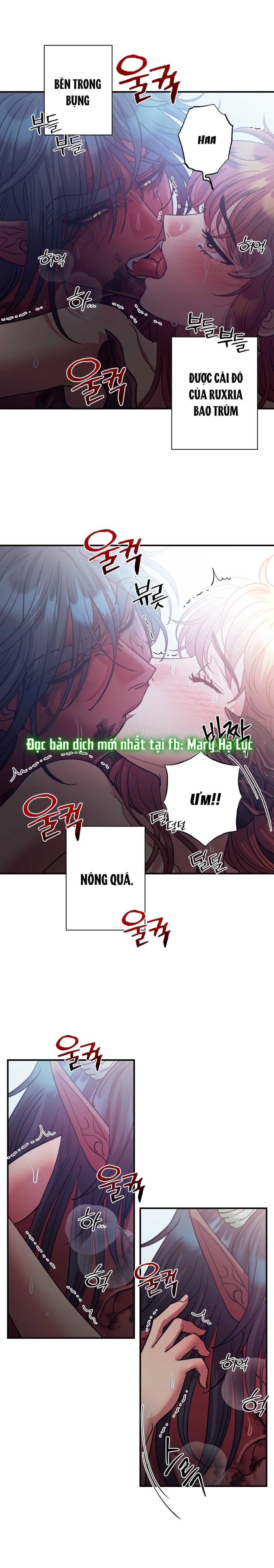 Một Lòng Một Dạ 