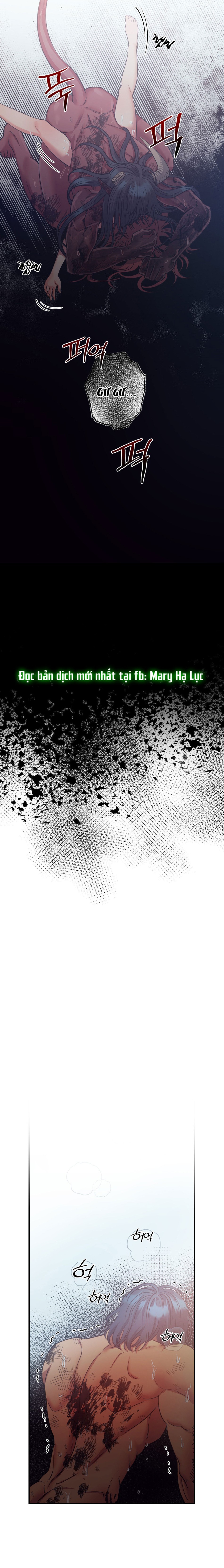 Một Lòng Một Dạ 
