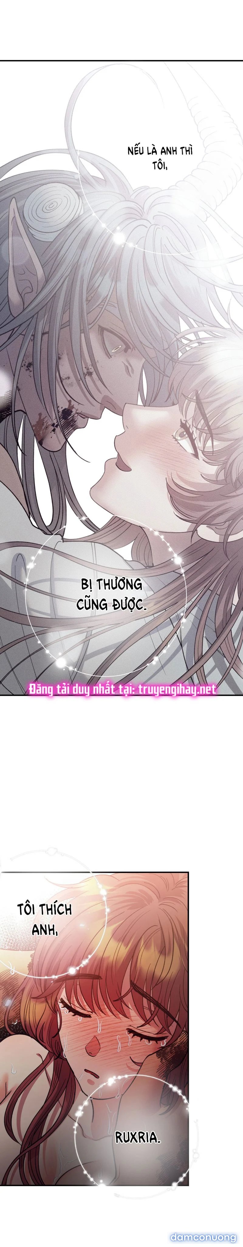 Một Lòng Một Dạ 