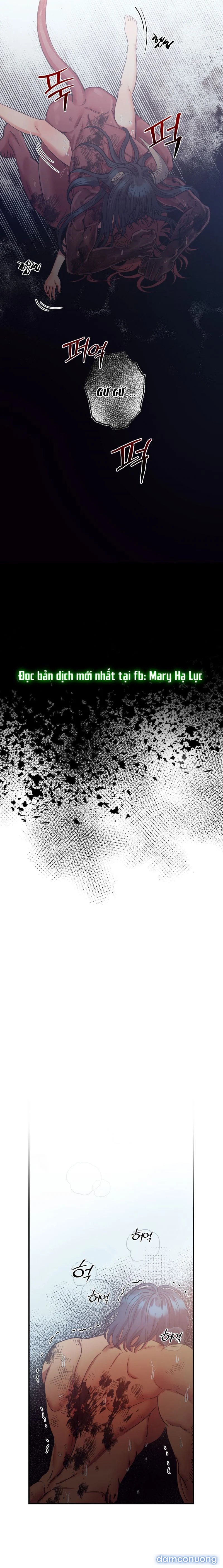 Một Lòng Một Dạ 