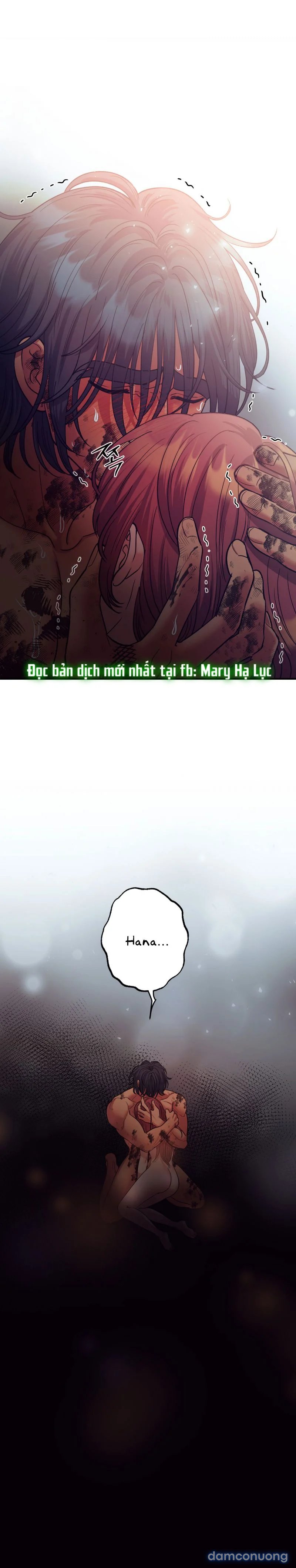 Một Lòng Một Dạ 