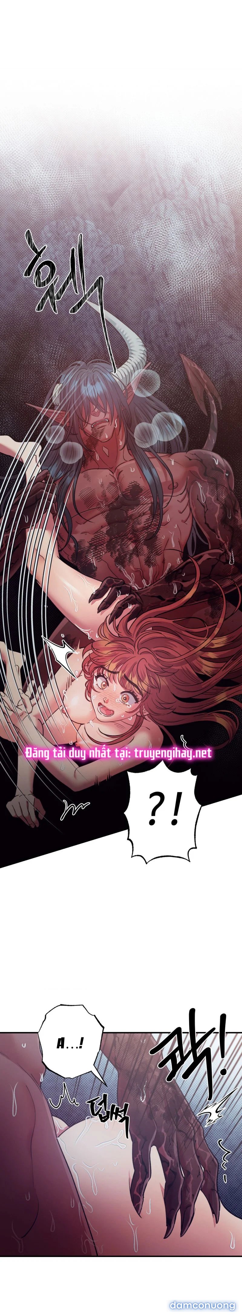 Một Lòng Một Dạ 