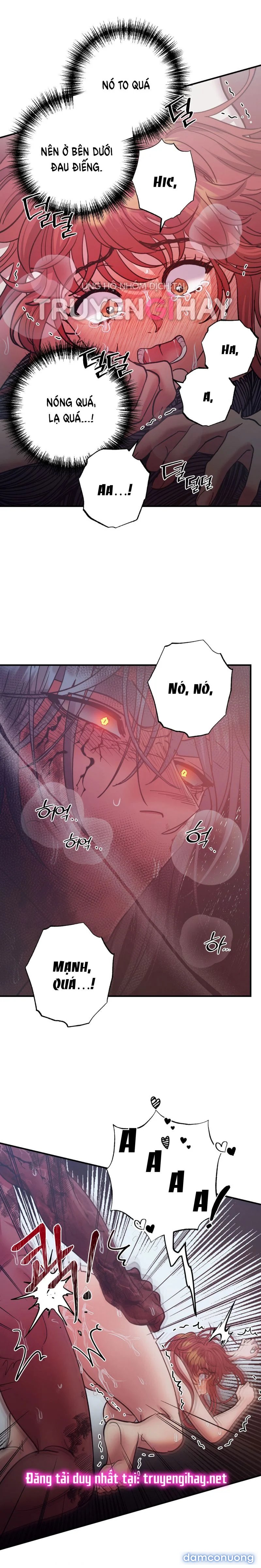 Một Lòng Một Dạ 