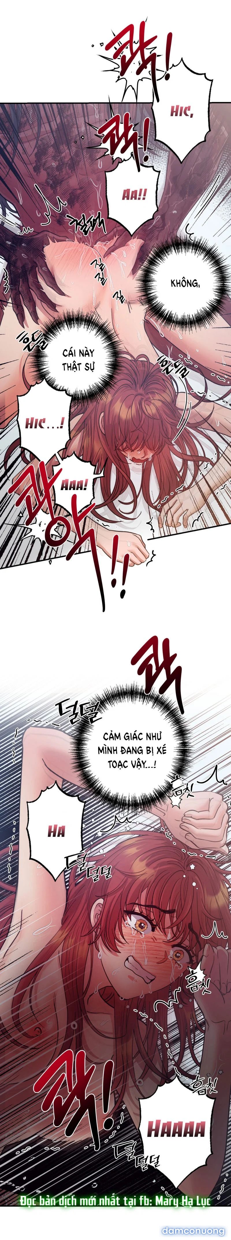 Một Lòng Một Dạ 