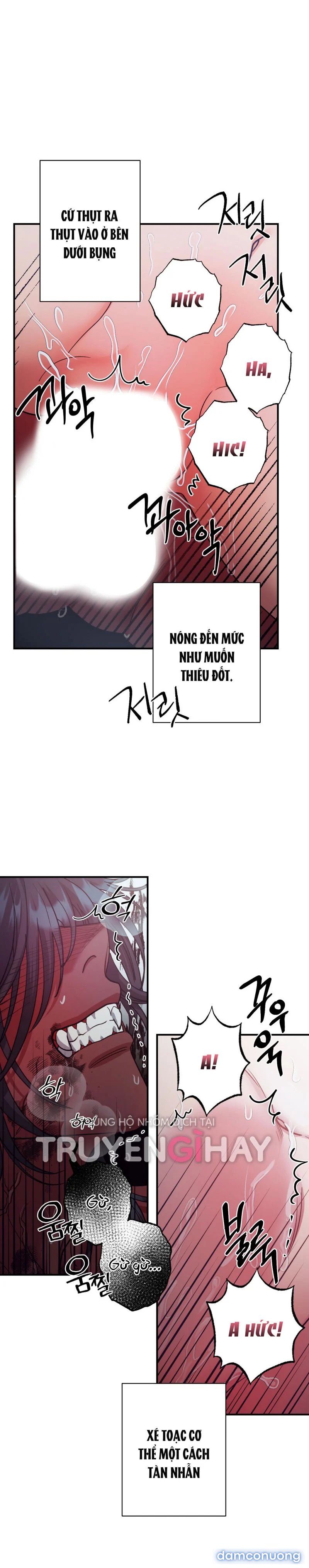 Một Lòng Một Dạ 