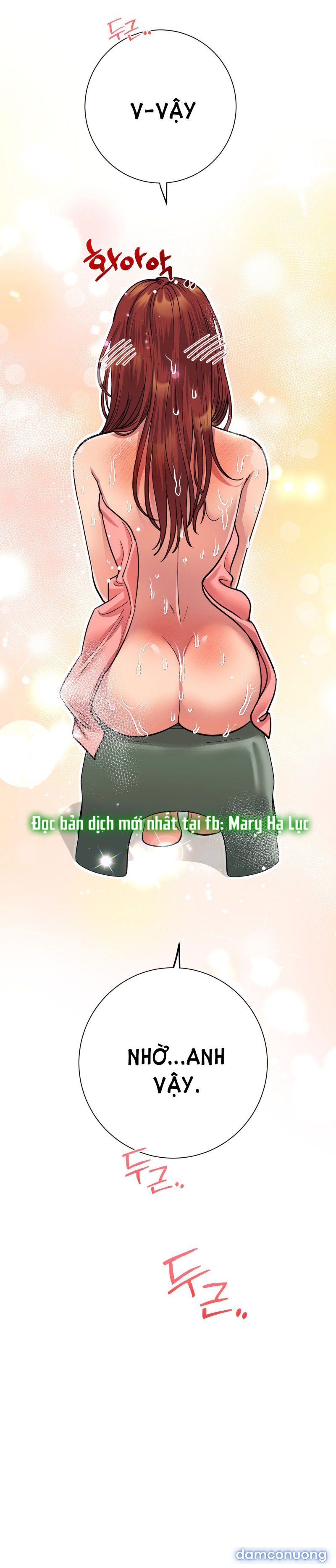 Một Lòng Một Dạ 