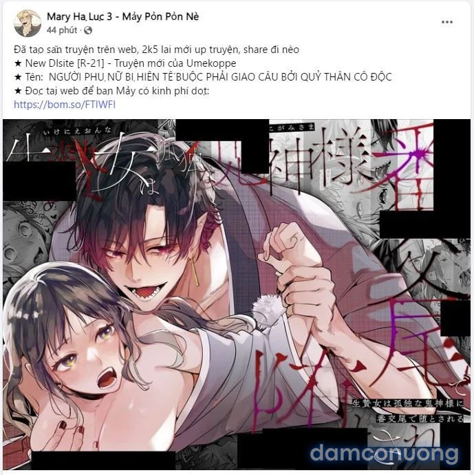 Một Lòng Một Dạ 