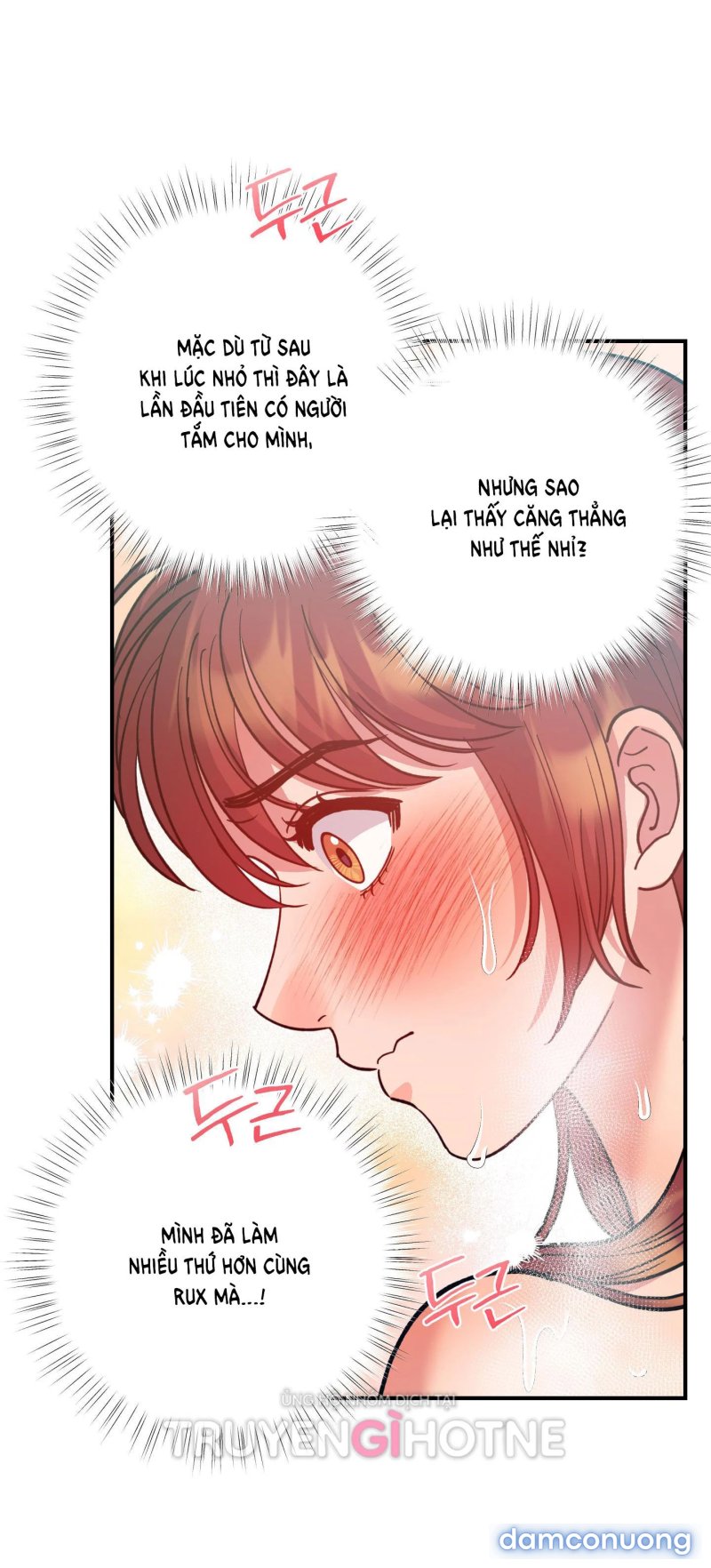 Một Lòng Một Dạ 