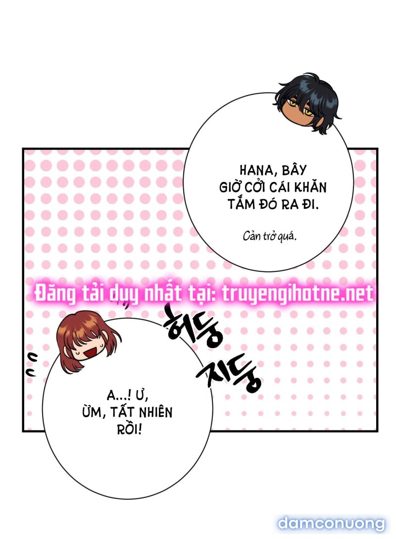 Một Lòng Một Dạ 