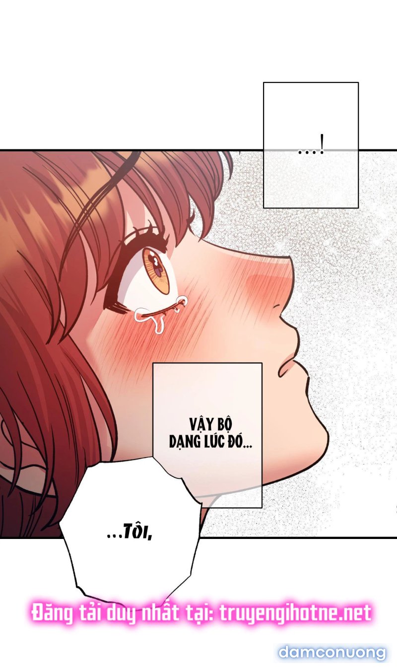 Một Lòng Một Dạ 