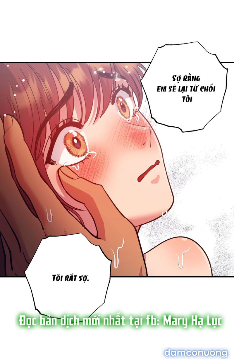 Một Lòng Một Dạ 