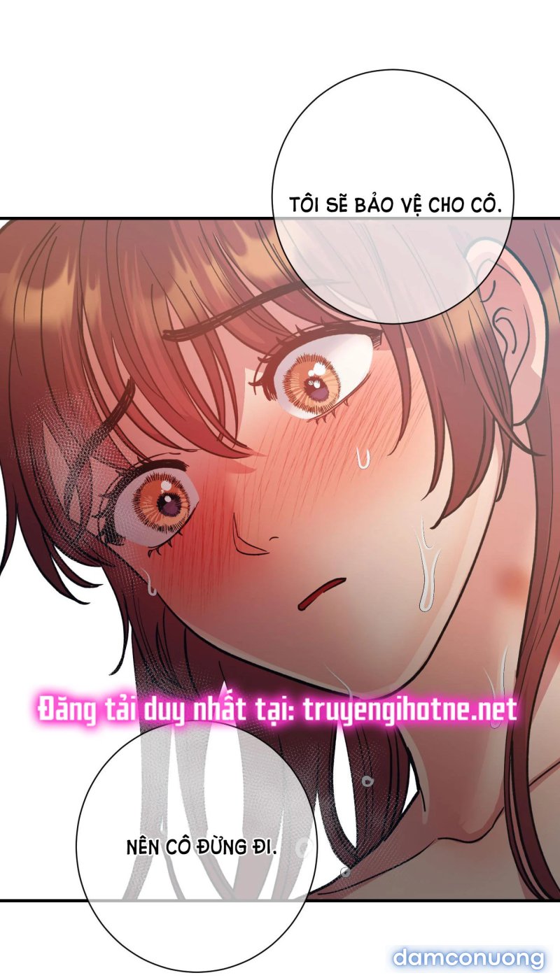 Một Lòng Một Dạ 