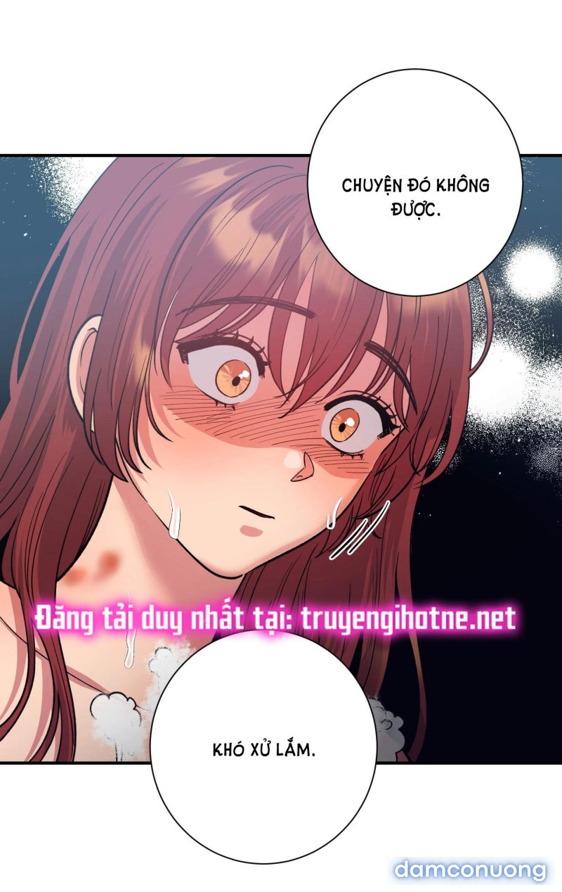 Một Lòng Một Dạ 