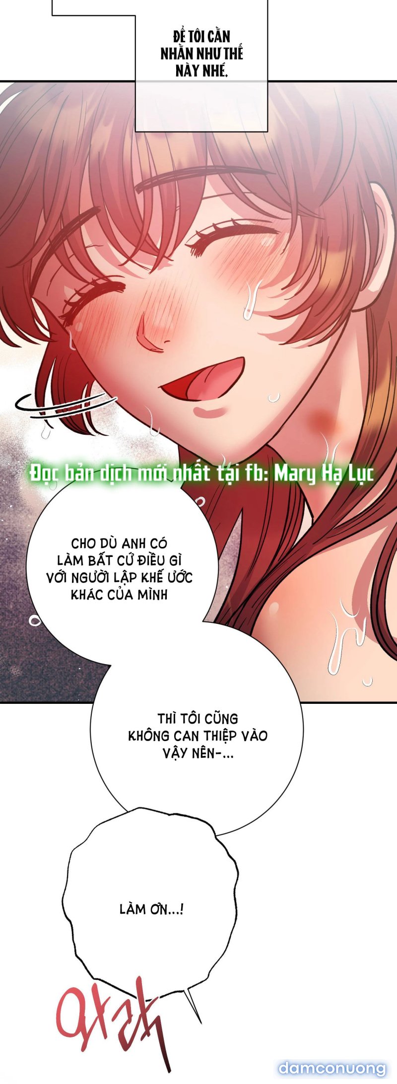 Một Lòng Một Dạ 