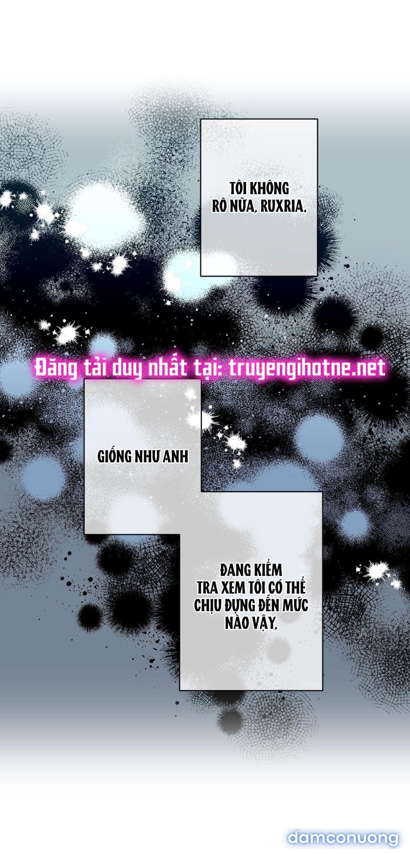 Một Lòng Một Dạ 