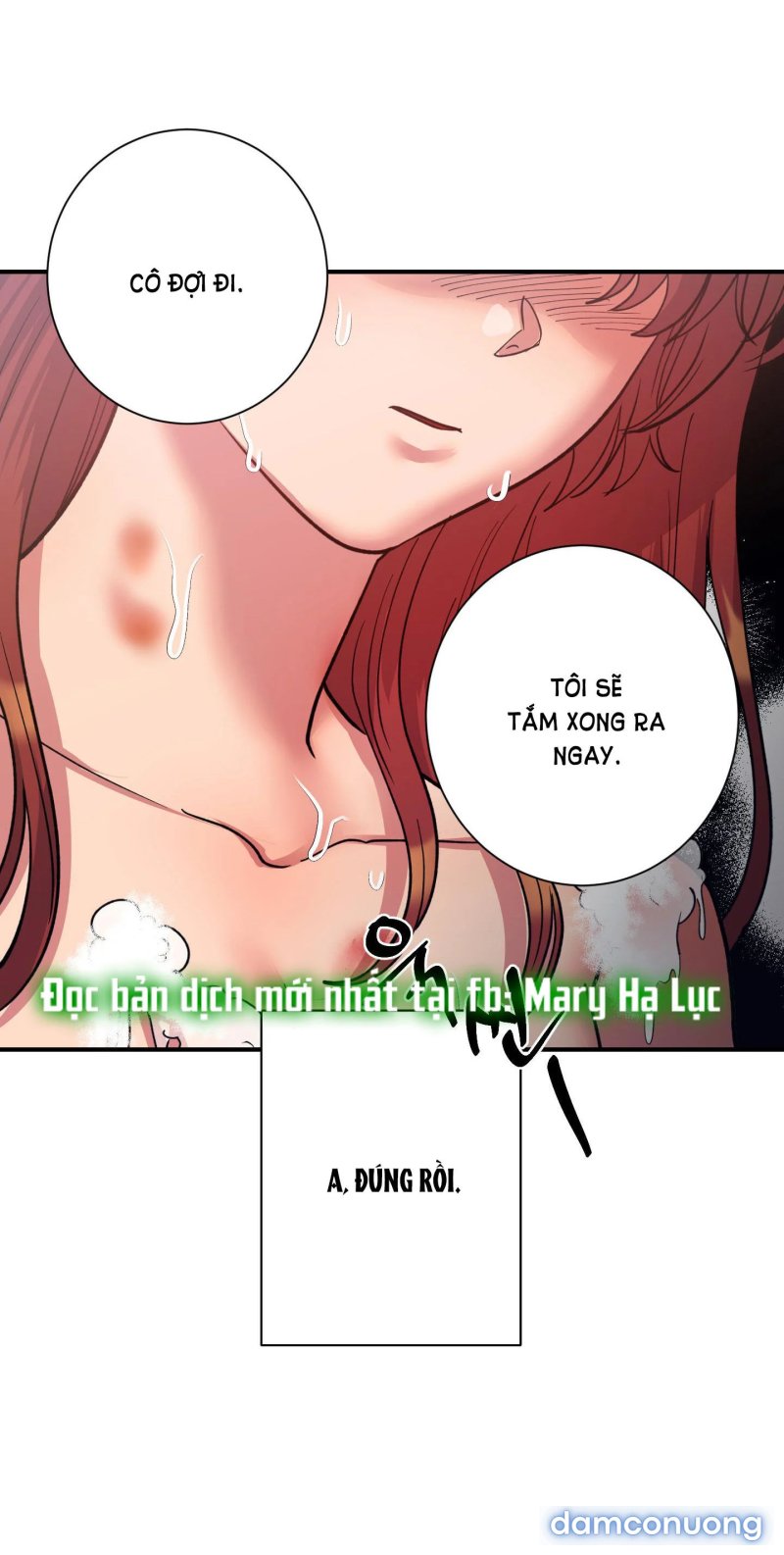 Một Lòng Một Dạ 