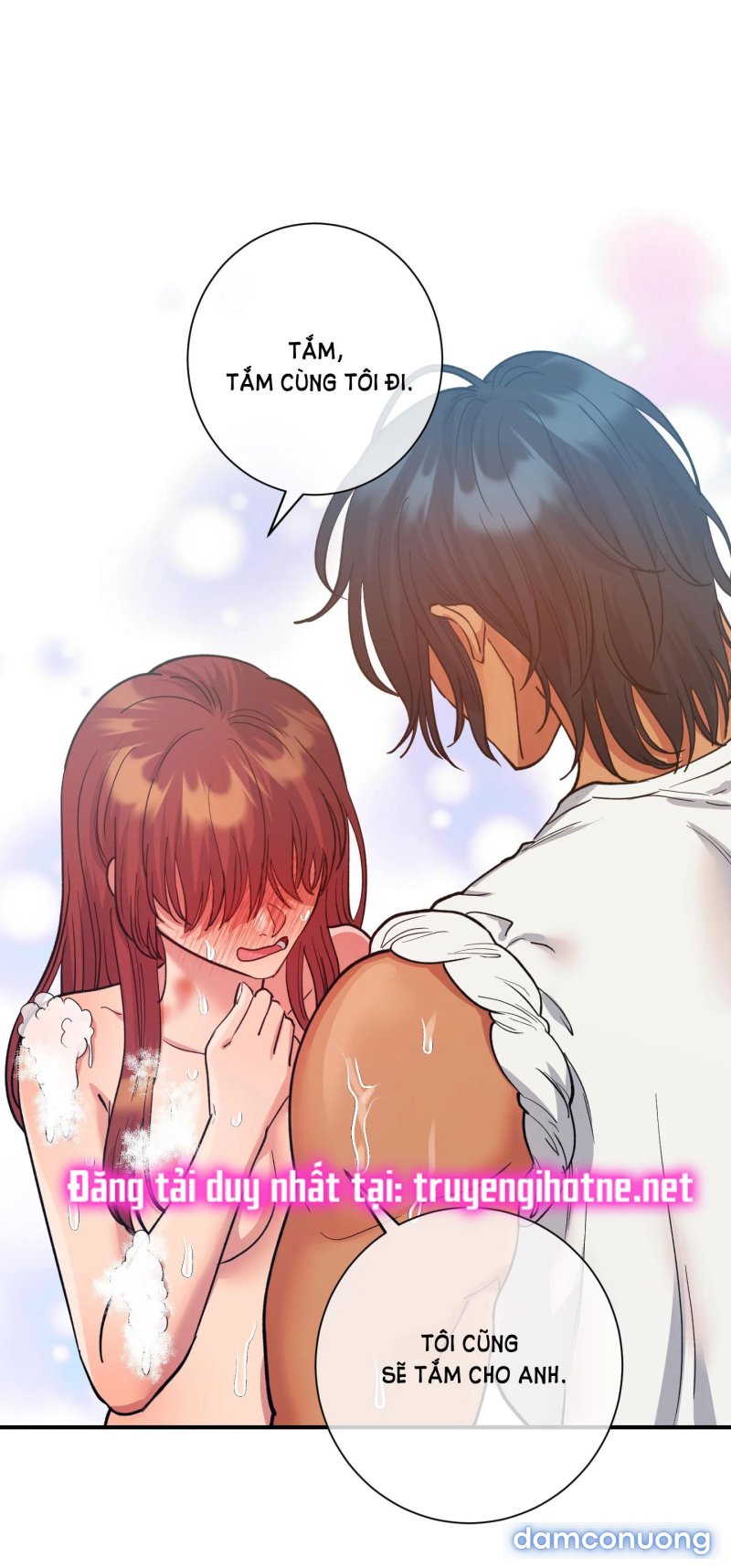 Một Lòng Một Dạ 