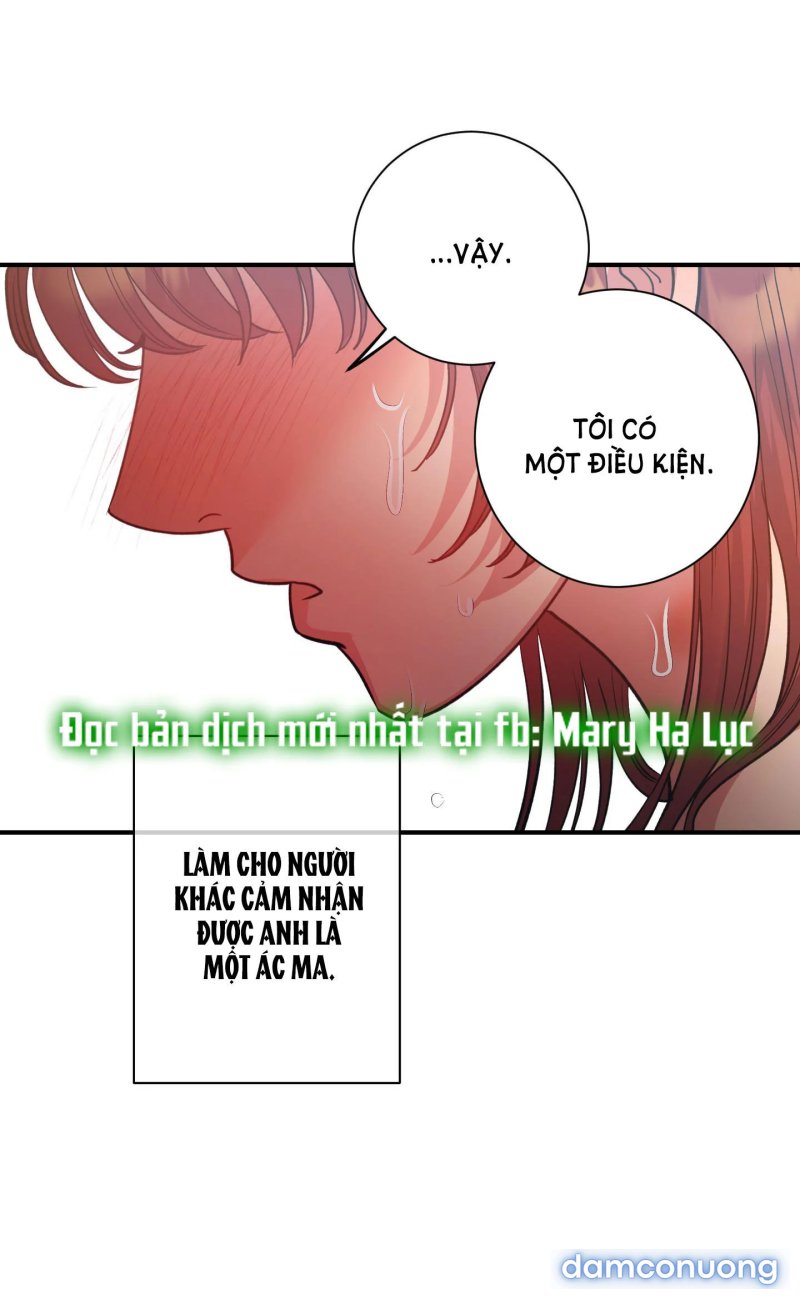 Một Lòng Một Dạ 