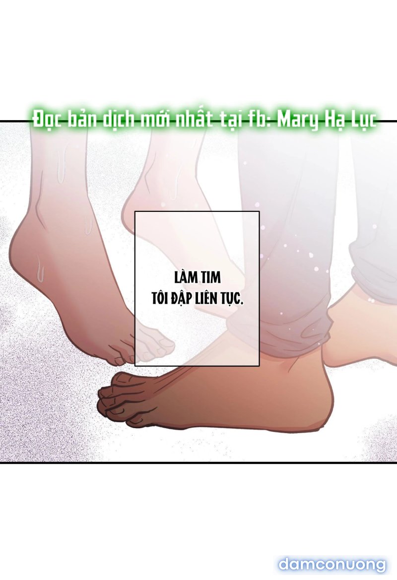 Một Lòng Một Dạ 