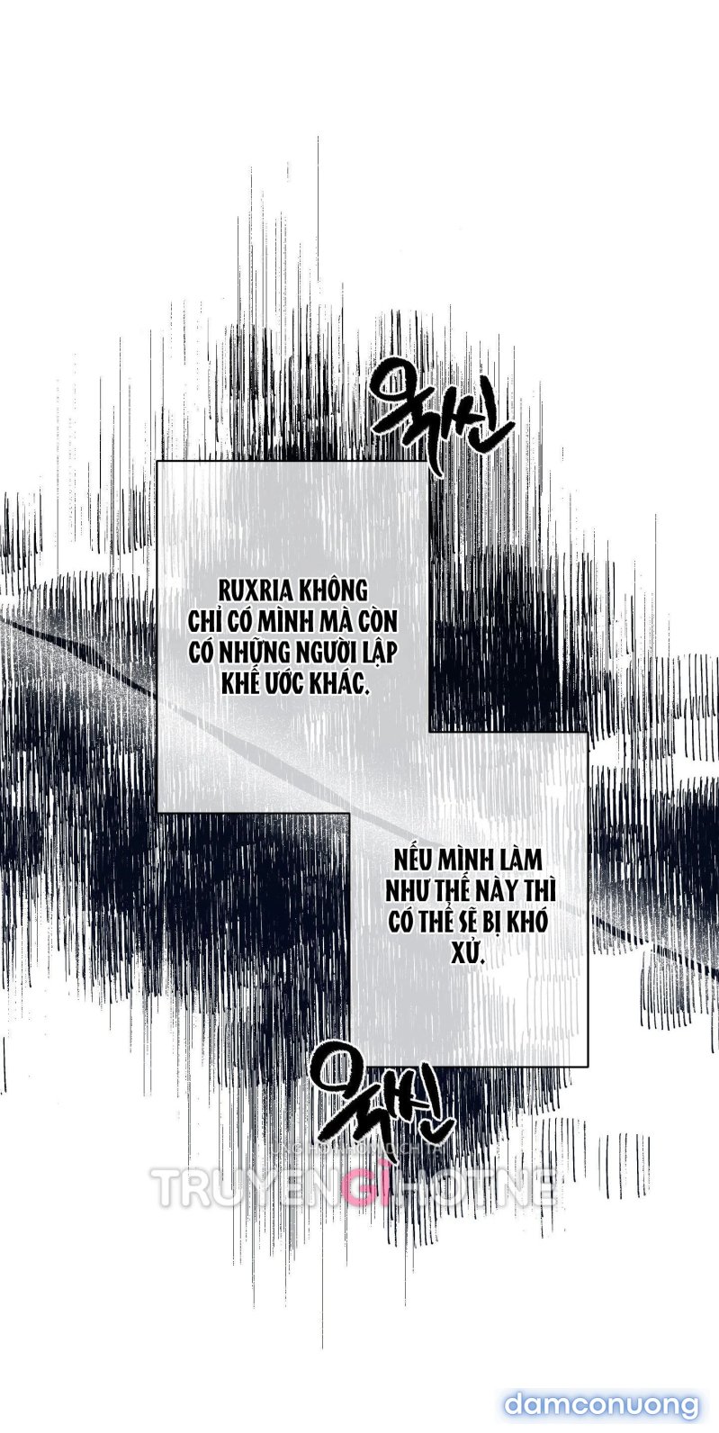 Một Lòng Một Dạ 