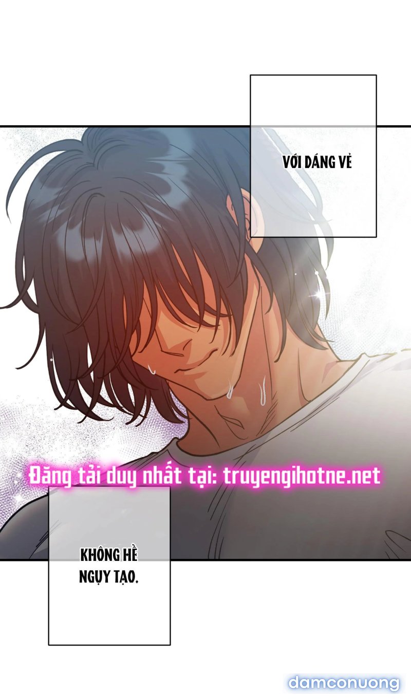 Một Lòng Một Dạ 