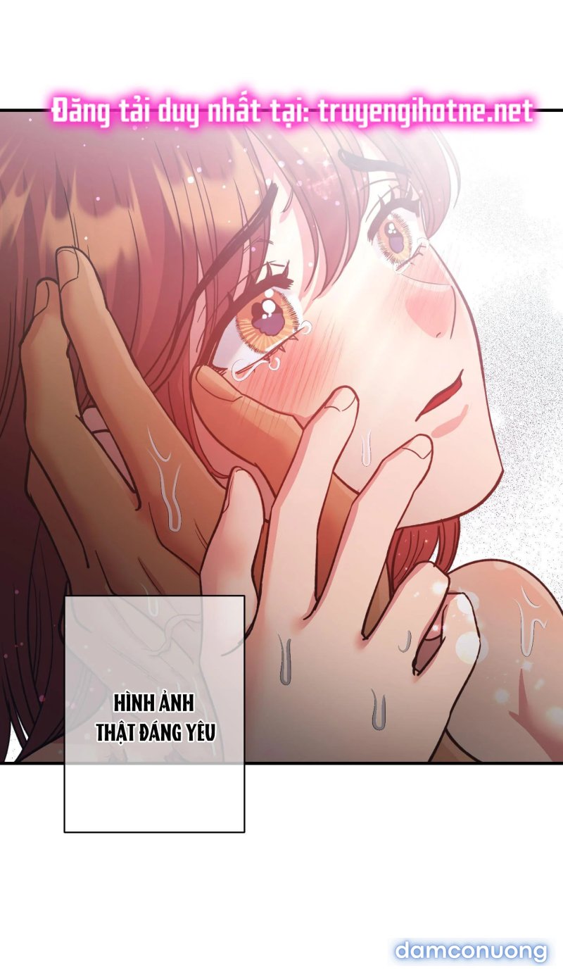 Một Lòng Một Dạ 