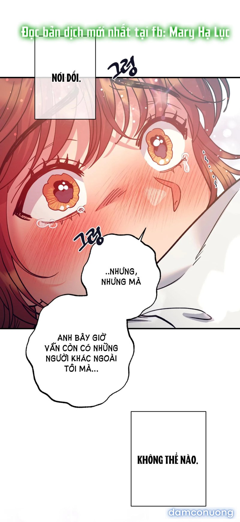 Một Lòng Một Dạ 