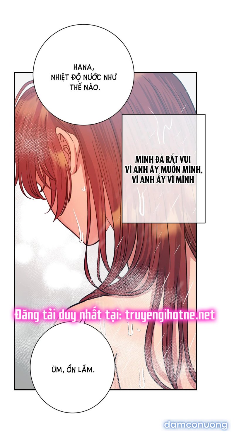 Một Lòng Một Dạ 