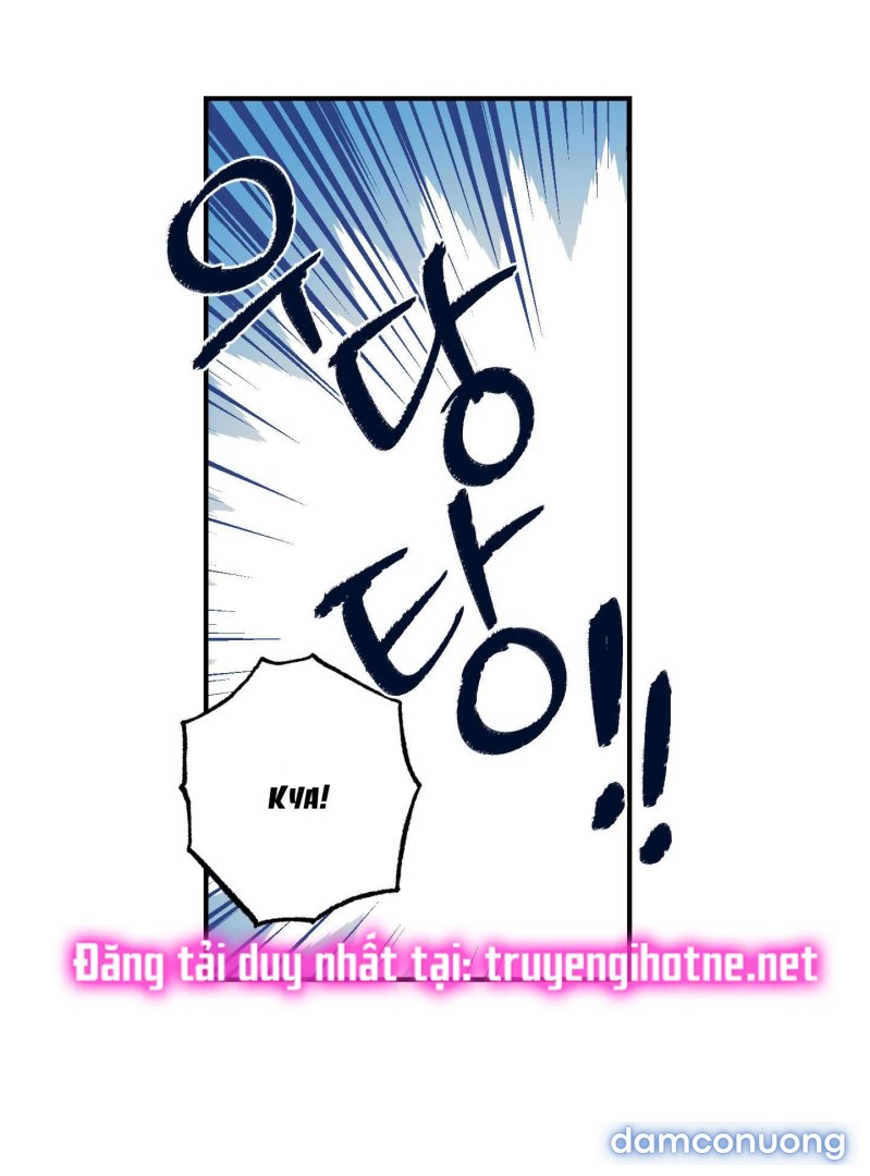 Một Lòng Một Dạ 
