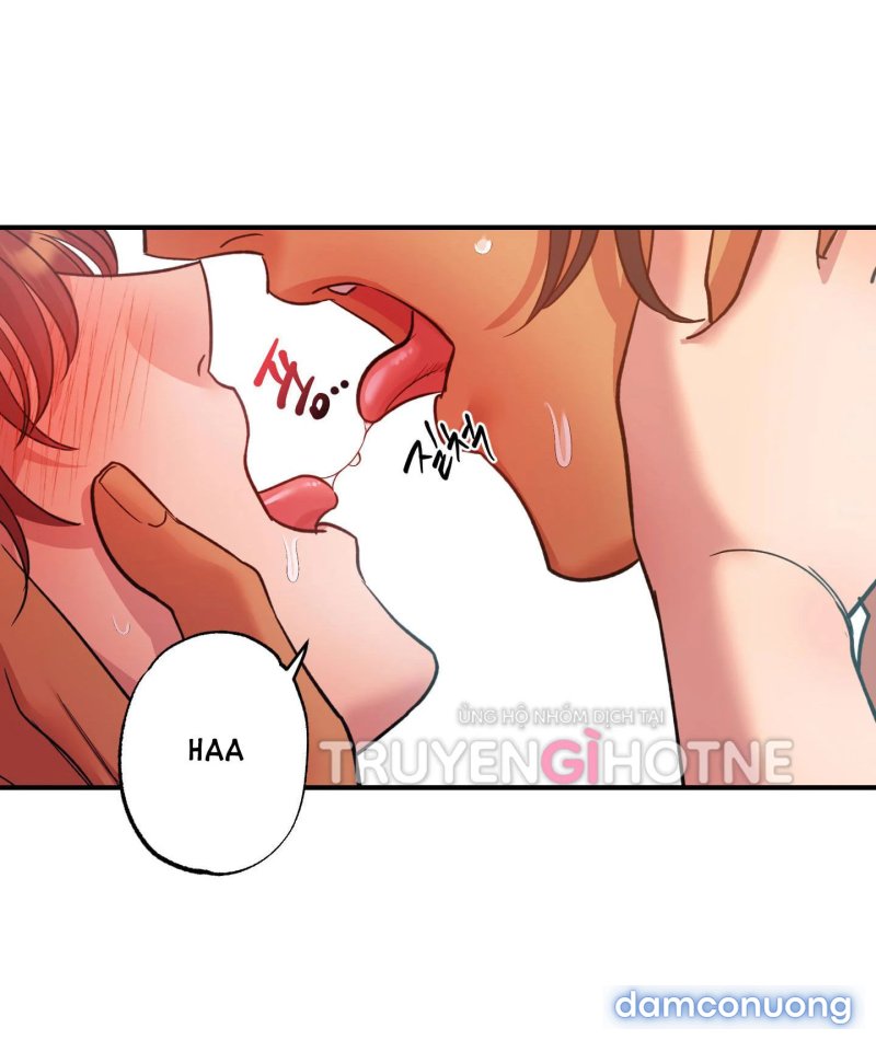 Một Lòng Một Dạ 