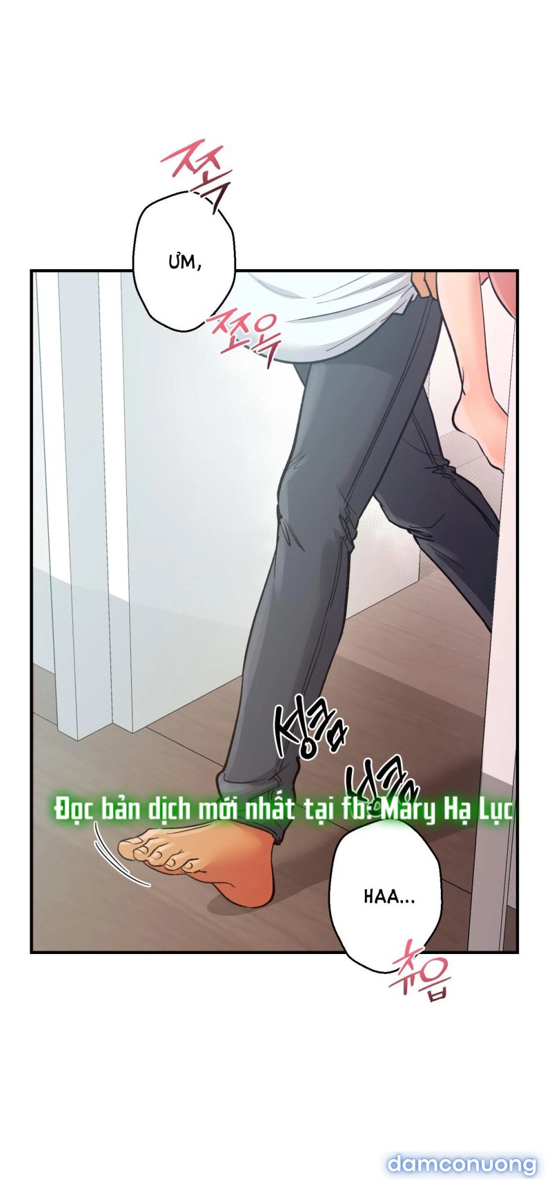 Một Lòng Một Dạ 