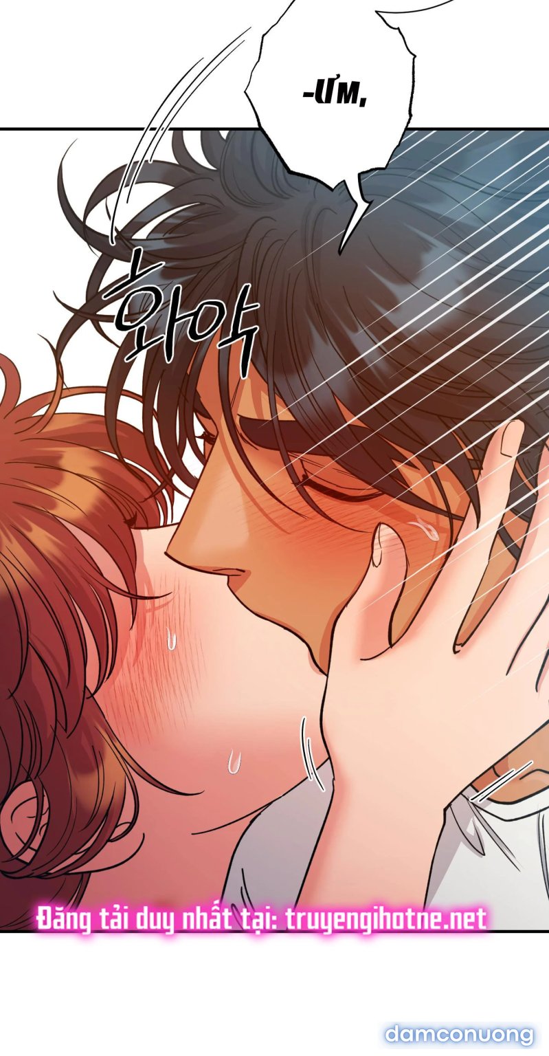 Một Lòng Một Dạ 