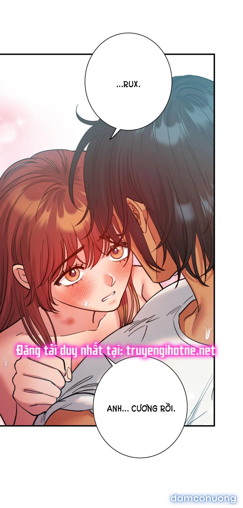 Một Lòng Một Dạ 