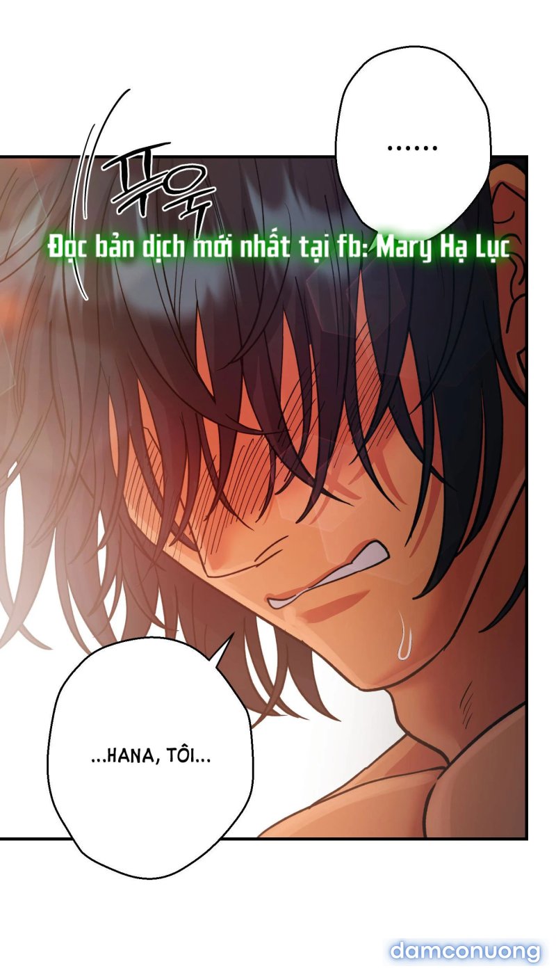 Một Lòng Một Dạ 