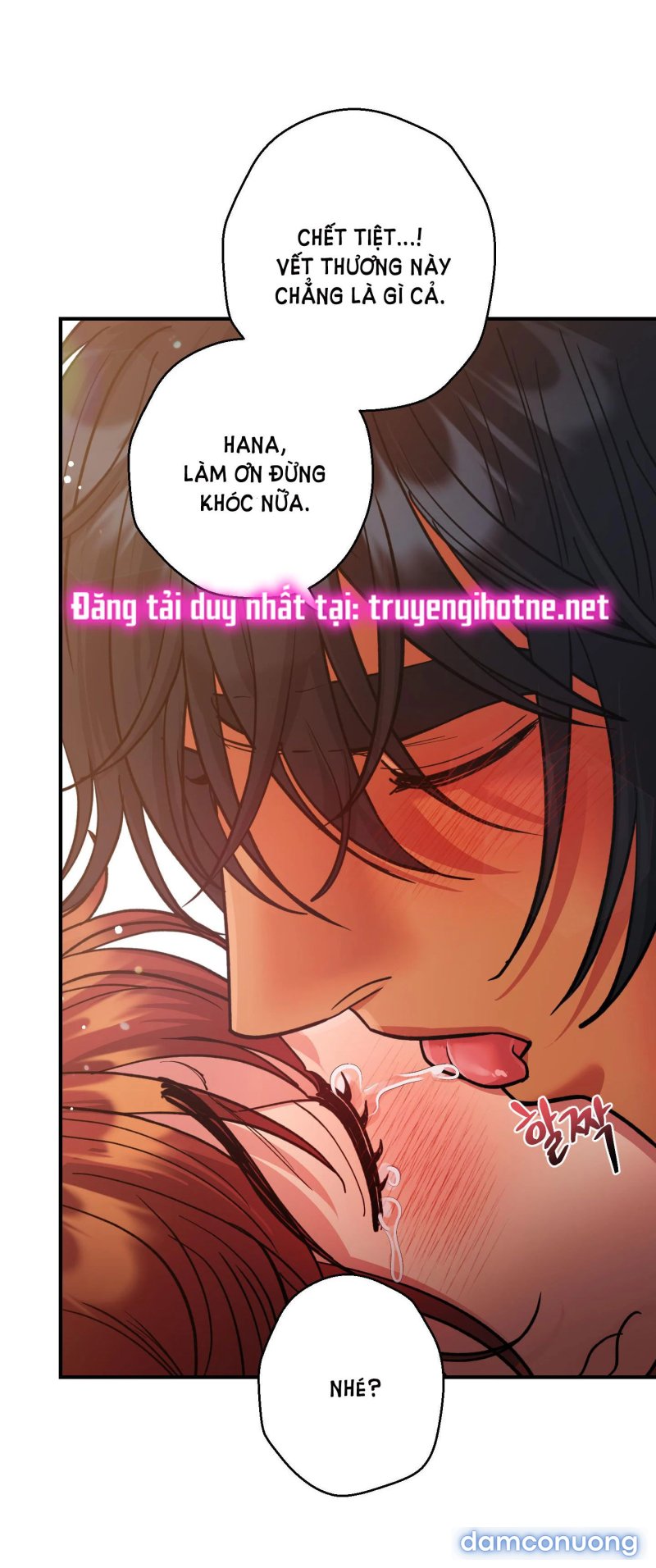 Một Lòng Một Dạ 