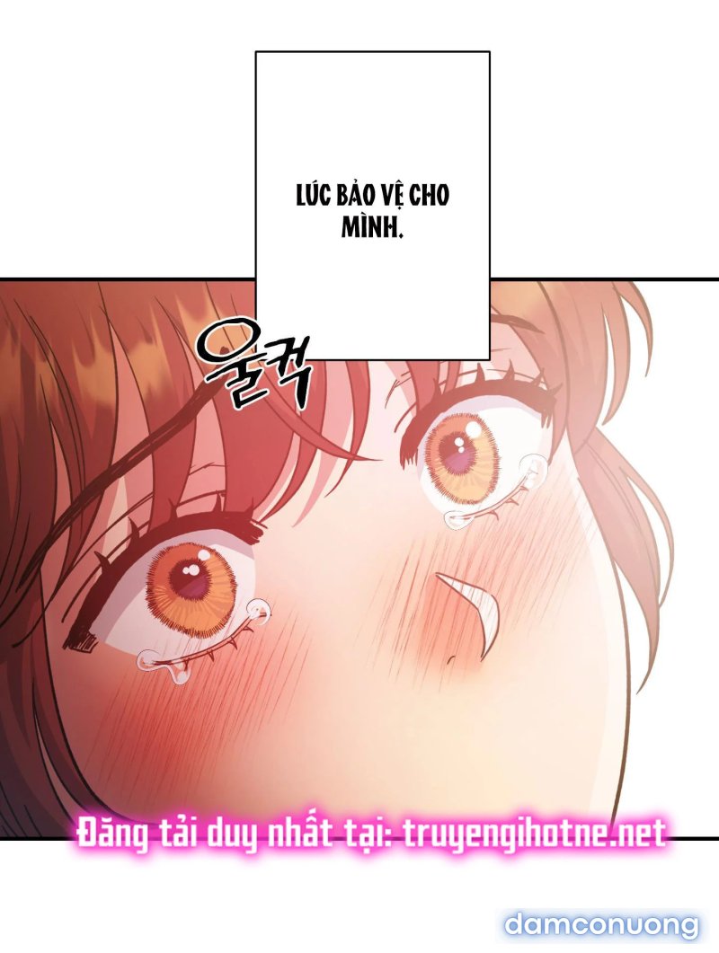Một Lòng Một Dạ 