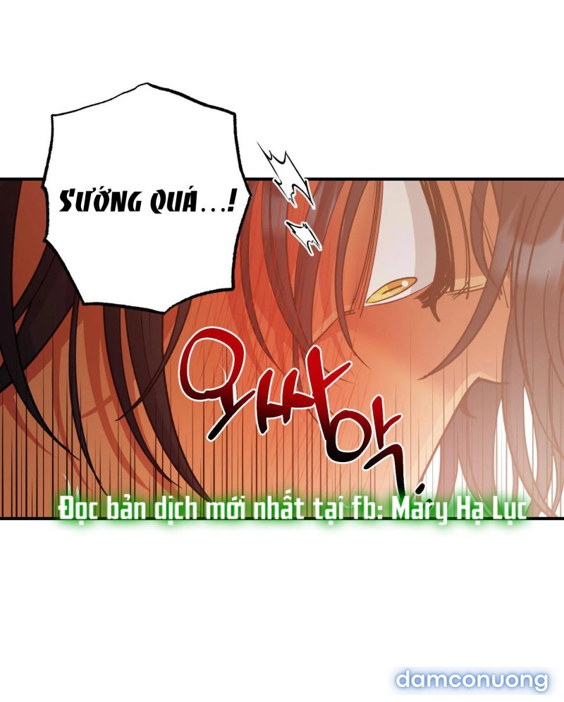 Một Lòng Một Dạ 