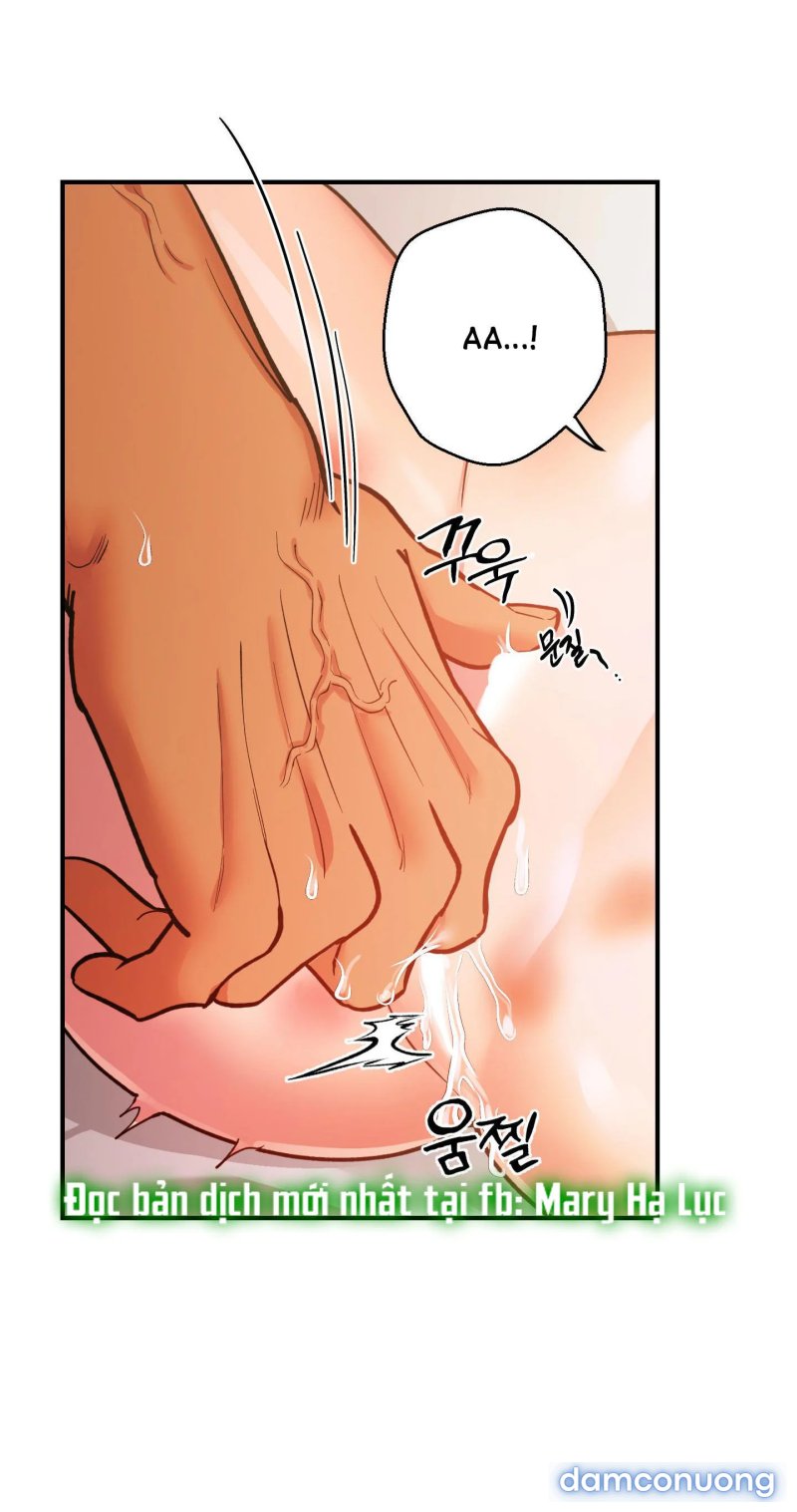 Một Lòng Một Dạ 