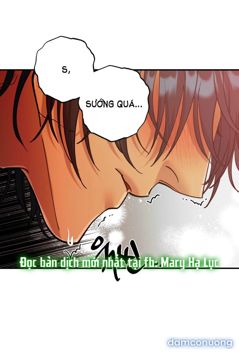 Một Lòng Một Dạ 