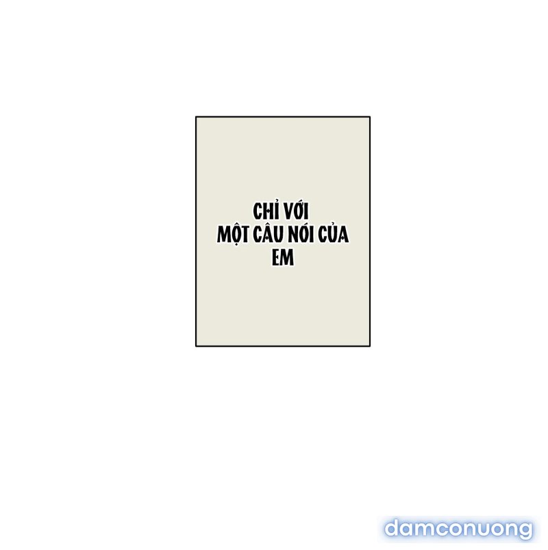 Một Lòng Một Dạ 