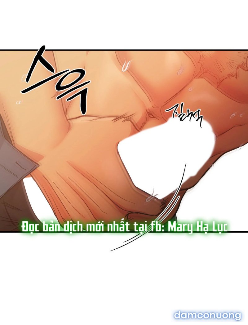 Một Lòng Một Dạ 