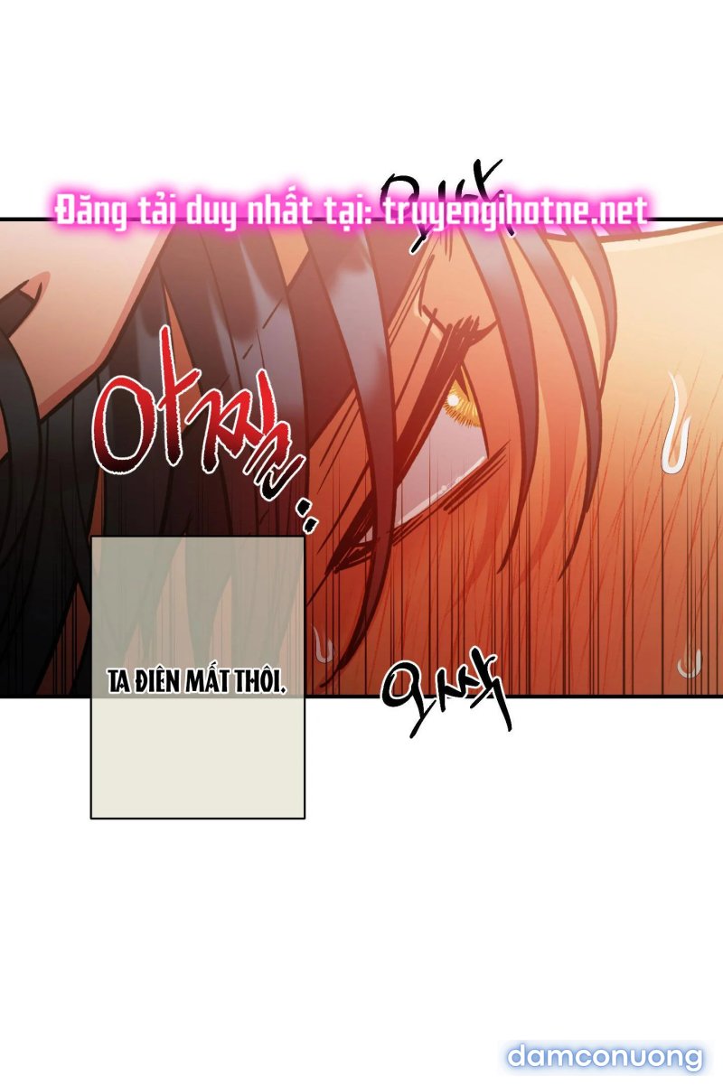 Một Lòng Một Dạ 