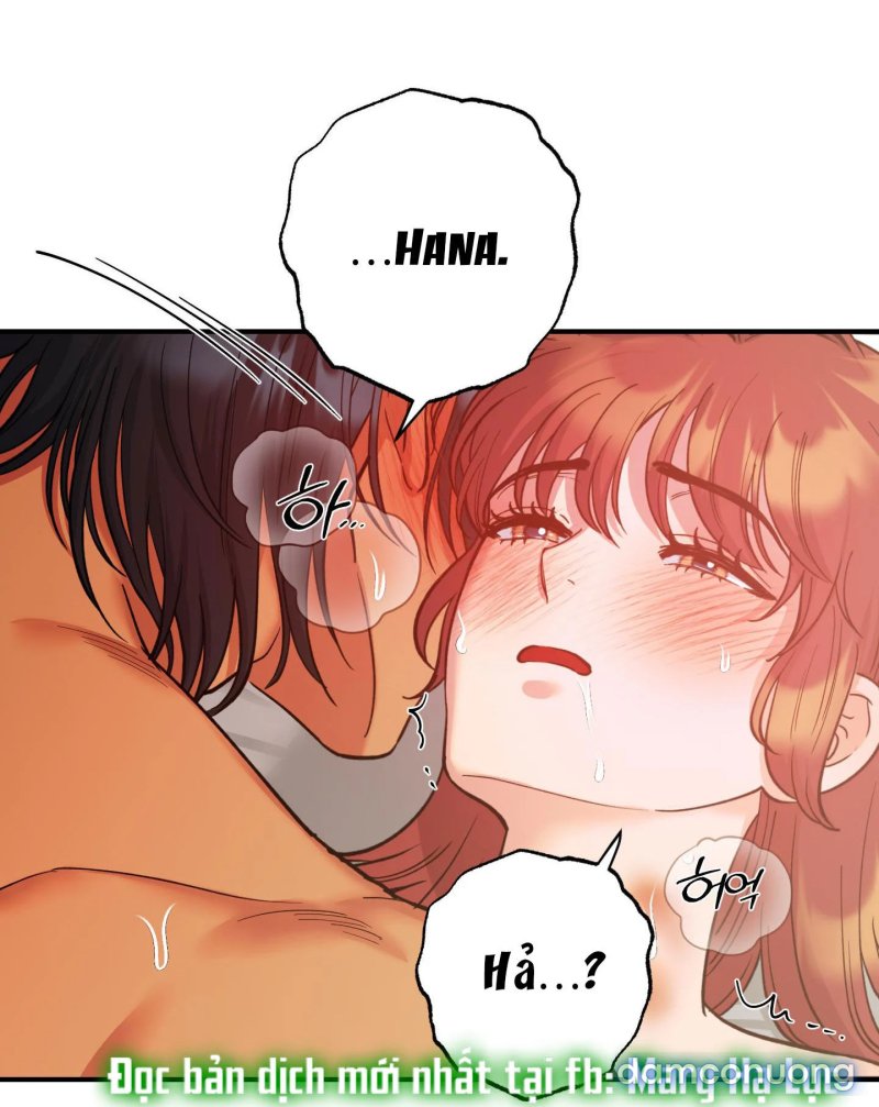 Một Lòng Một Dạ 