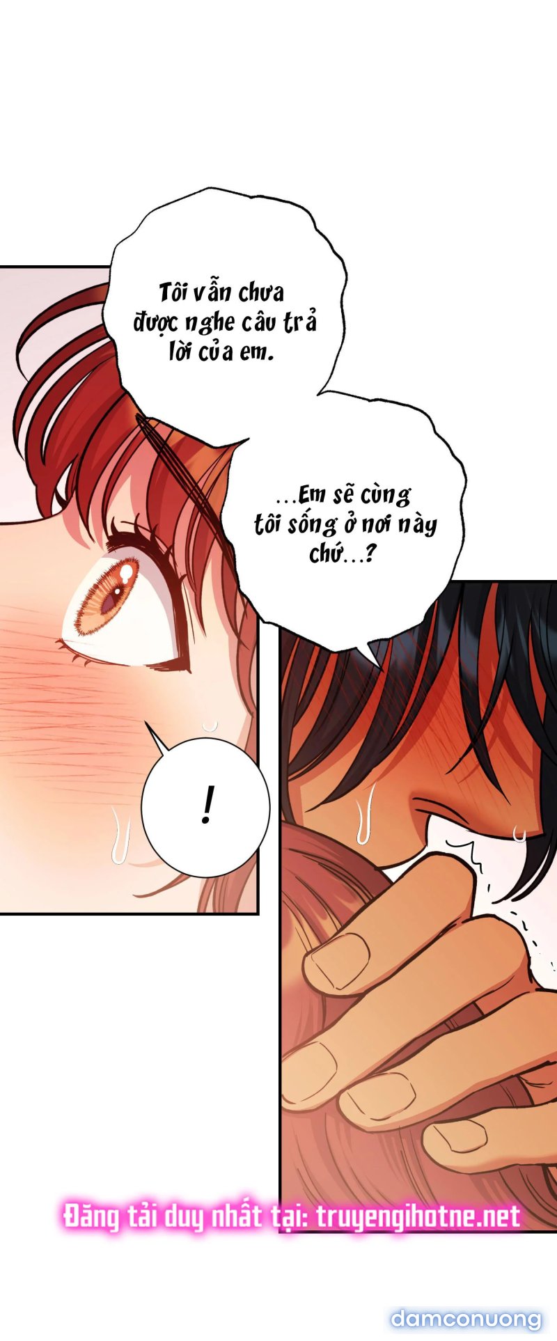Một Lòng Một Dạ 
