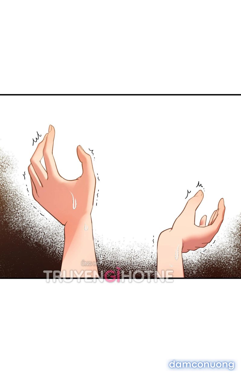 Một Lòng Một Dạ 